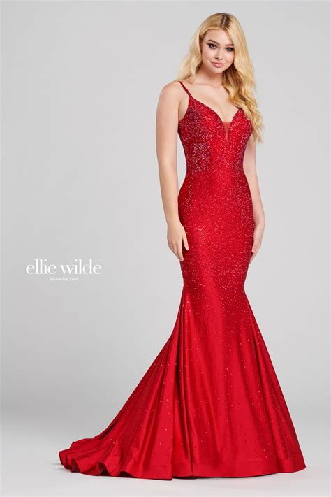 ellie wilde dress|ellie wilde prom dresses clearance.